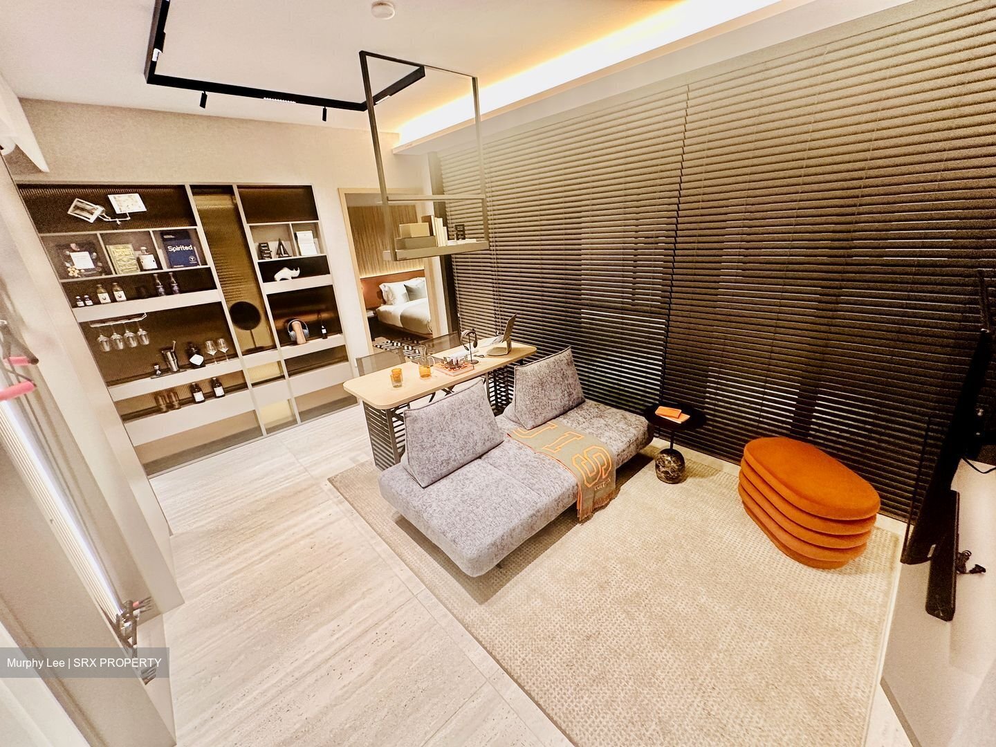 8@BT (D21), Condominium #450684981